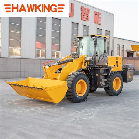 bobcat skid steer belt manufacturers china|China Bobcat, China Bobcat Manufacturers & Suppliers .